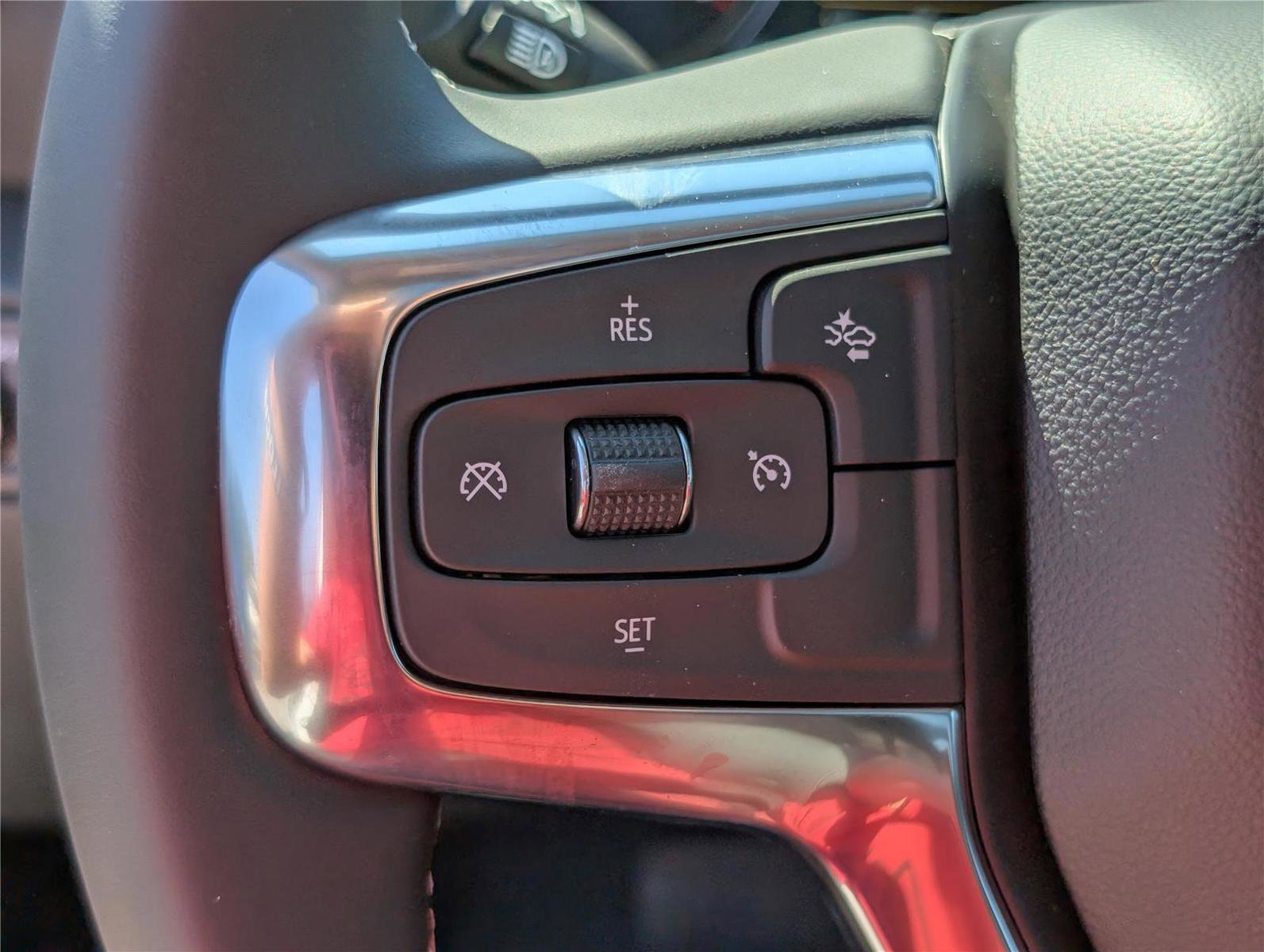 New 2026 Chevrolet Blazer LT w/ Sound & Technology Package image 19