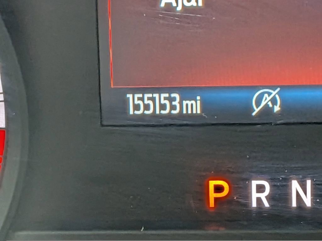 Used 2021 Ford F150 XL w/ STX Appearance Package RWD image 29