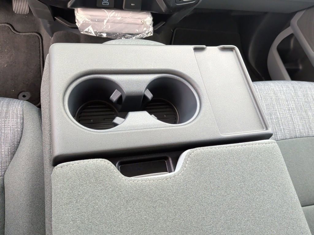 New 2026 Ford F250 XLT w/ XLT Premium Package image 31