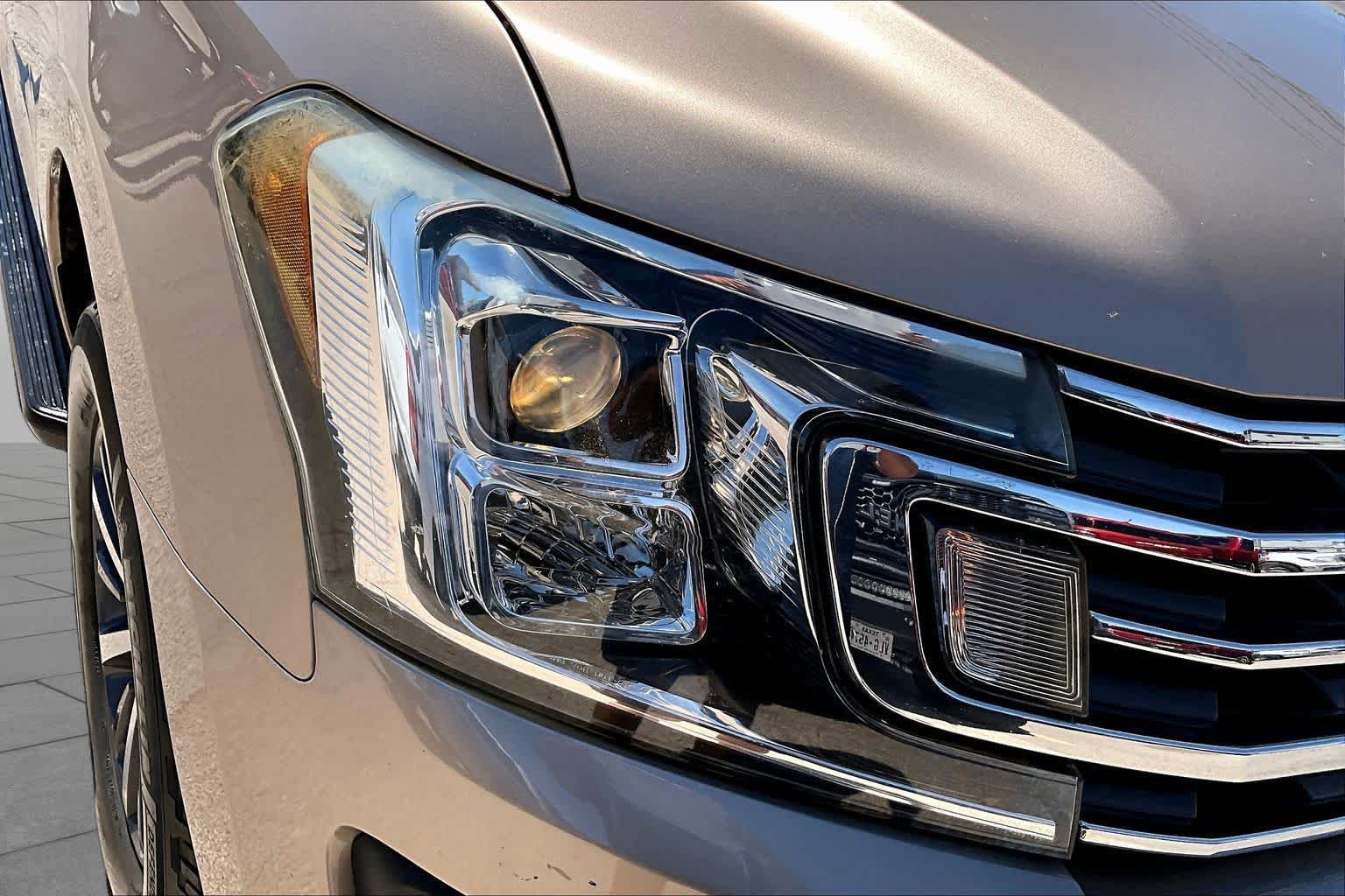 Used 2020 Ford Expedition XLT w/ Equipment Group 201A RWD image 26