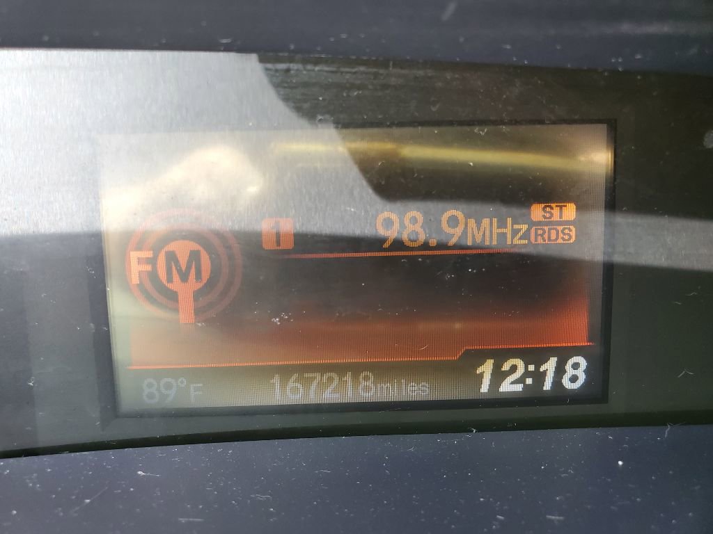 Used 2014 Honda Civic Si image 21