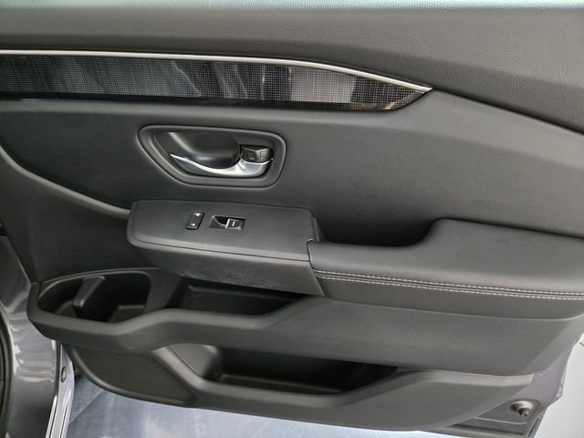 Used 2023 Honda Pilot Elite image 25