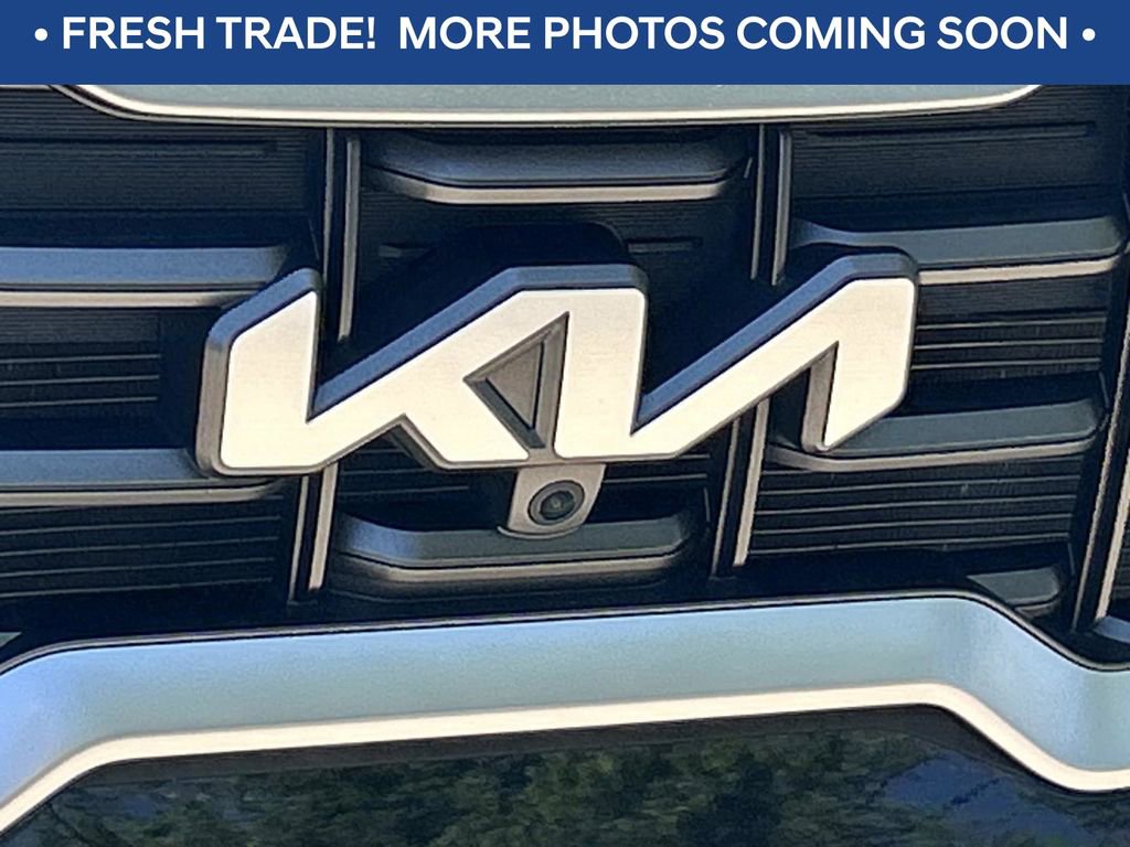 Used 2023 Kia Telluride SX Prestige AWD/4WD image 10