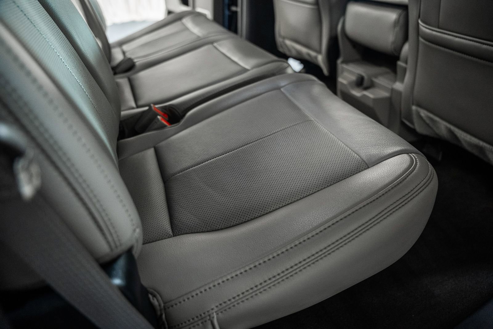 Used 2020 Ford F150 Lariat image 45