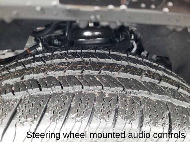 Used 2023 Jeep Wagoneer Series III w/ Convenience Group I image 33