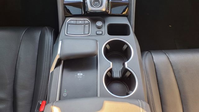 Used 2023 Acura MDX FWD w/ Technology Package image 33