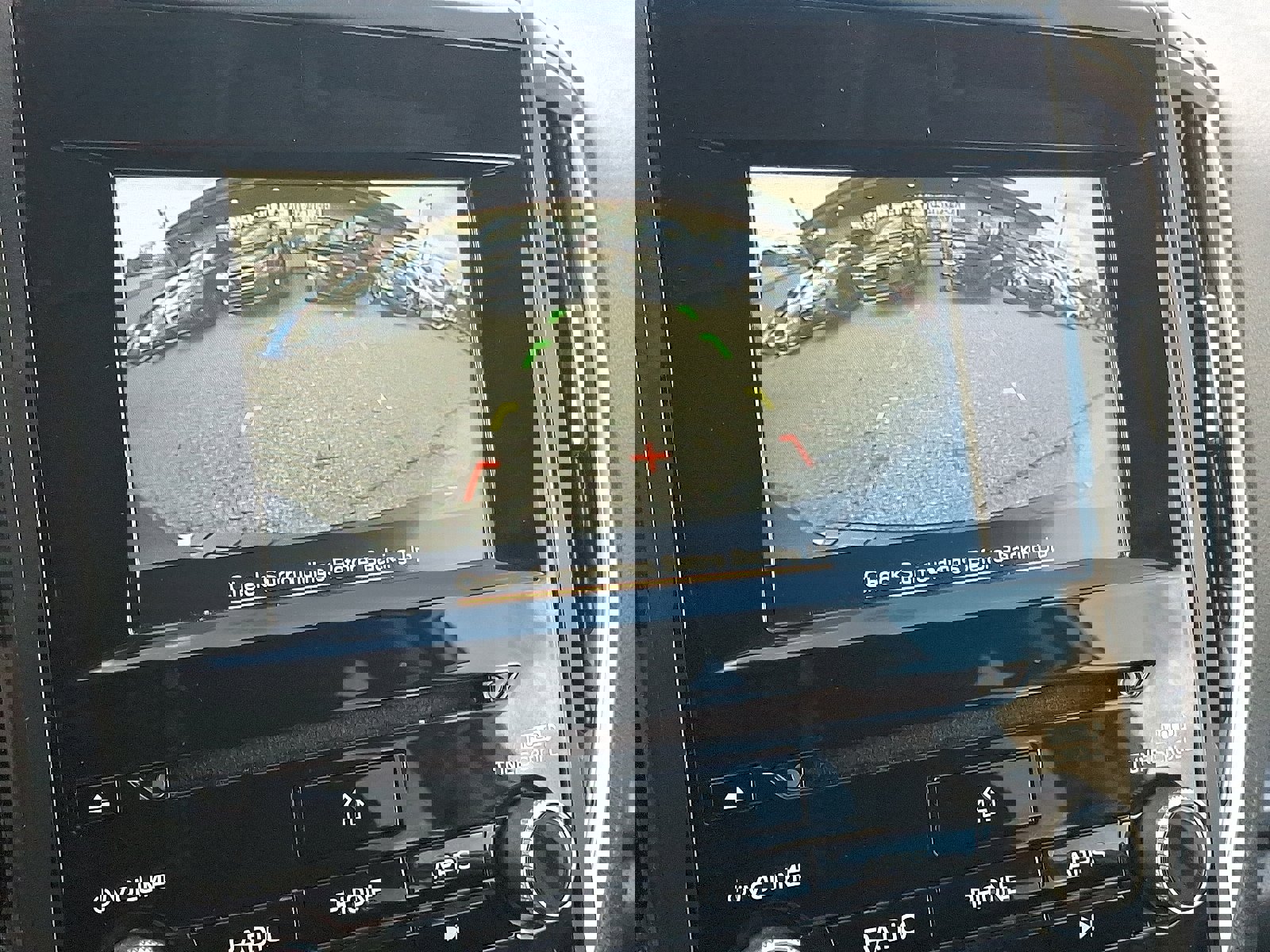 Used 2019 Subaru Forester Premium image 18