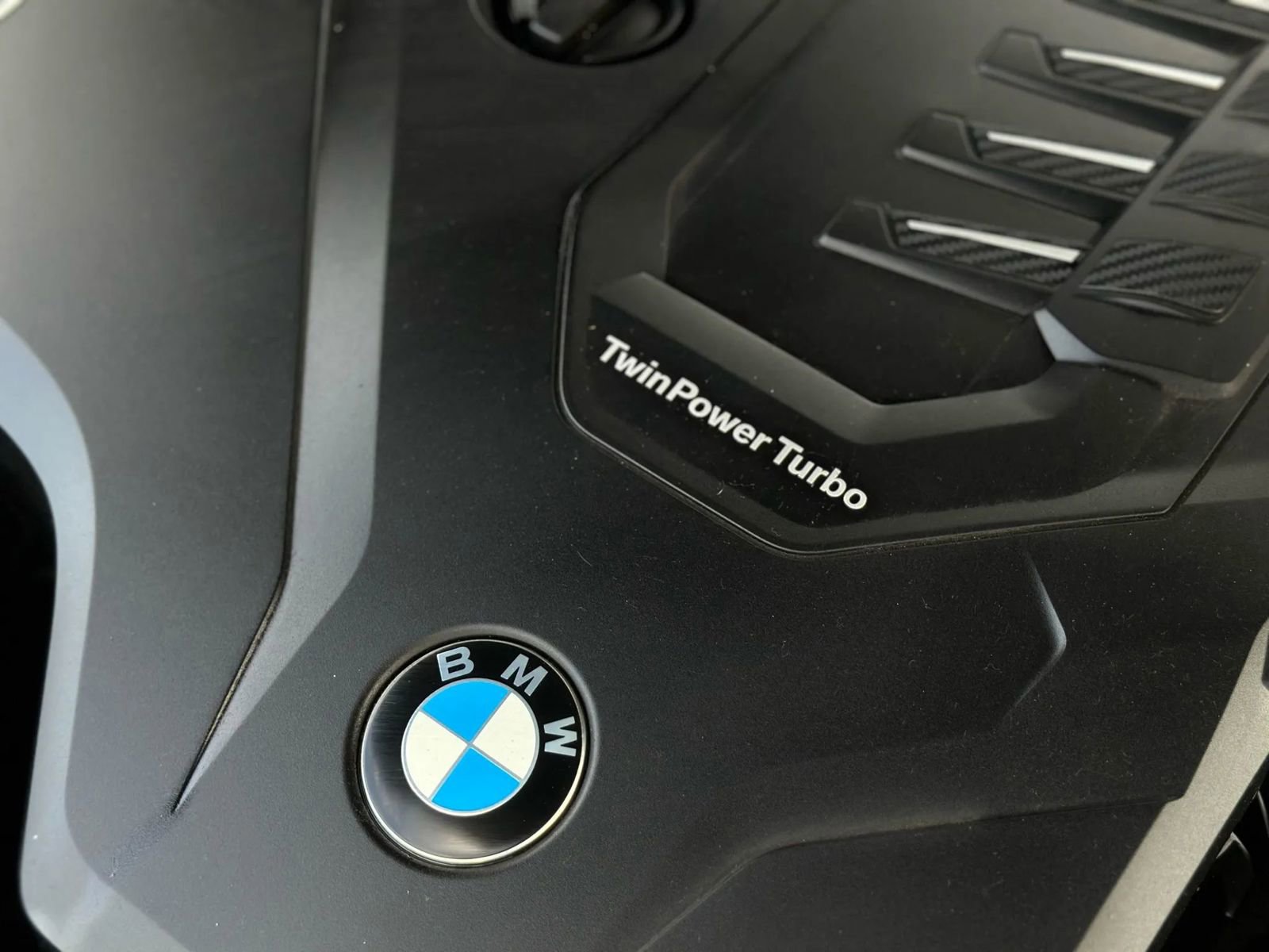 Used 2021 BMW 330i xDrive Sedan w/ Convenience Package image 36