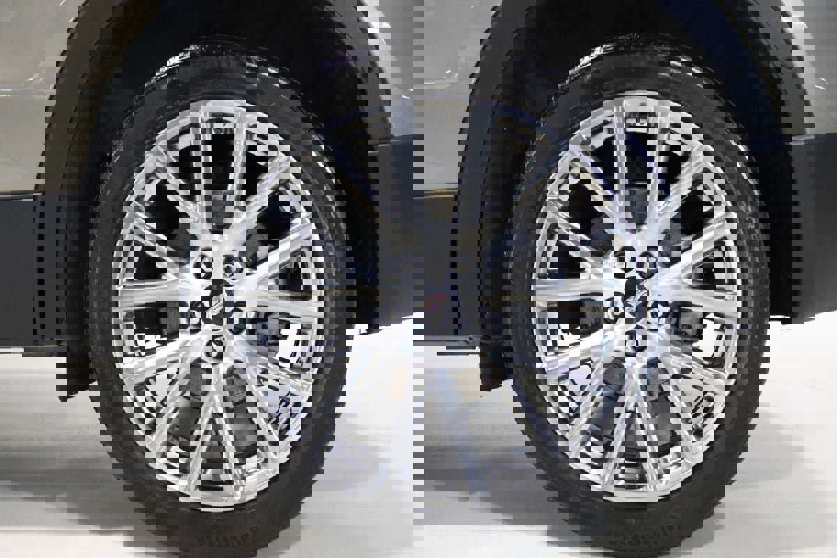 Used 2020 Cadillac XT4 Premium Luxury image 75