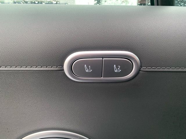 New 2026 Hyundai Palisade SEL Premium image 14