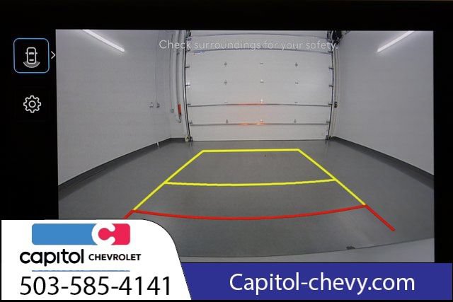 Used 2024 Hyundai Santa Fe SEL AWD/4WD image 26