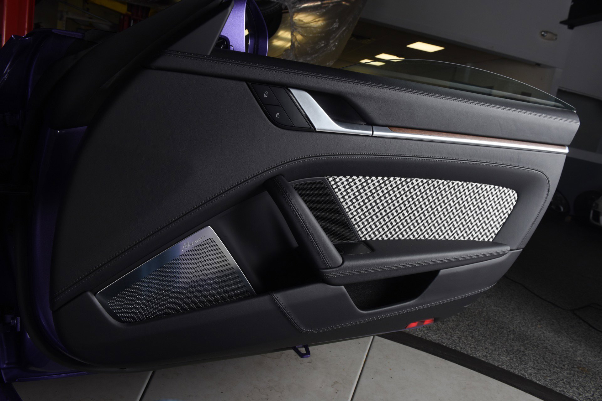 Used 2023 Porsche 911 Sport Classic image 23