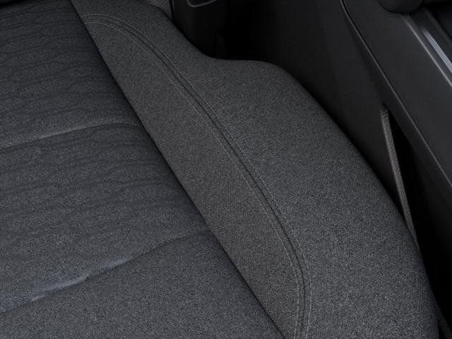 New 2026 RAM 2500 Big Horn AWD/4WD image 11