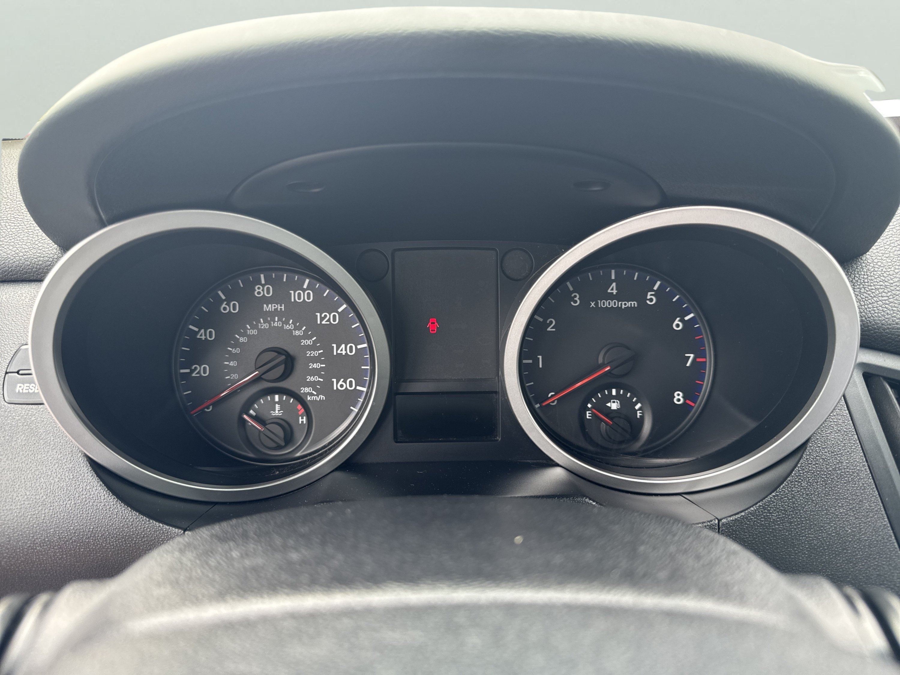 Used 2010 Hyundai Genesis 3.8 RWD image 13