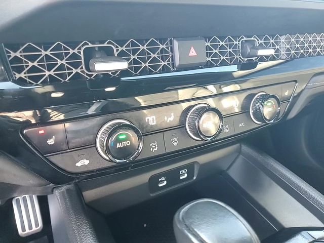Used 2023 Honda Accord Sport image 23