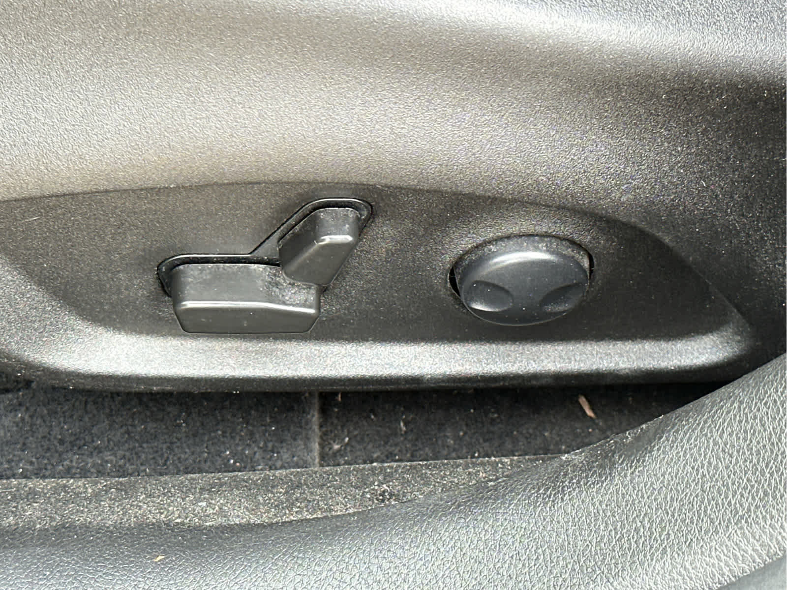 Used 2022 Jeep Renegade Latitude w/ Convenience Group image 26