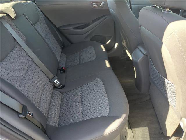Used 2019 Hyundai Ioniq Blue FWD image 18