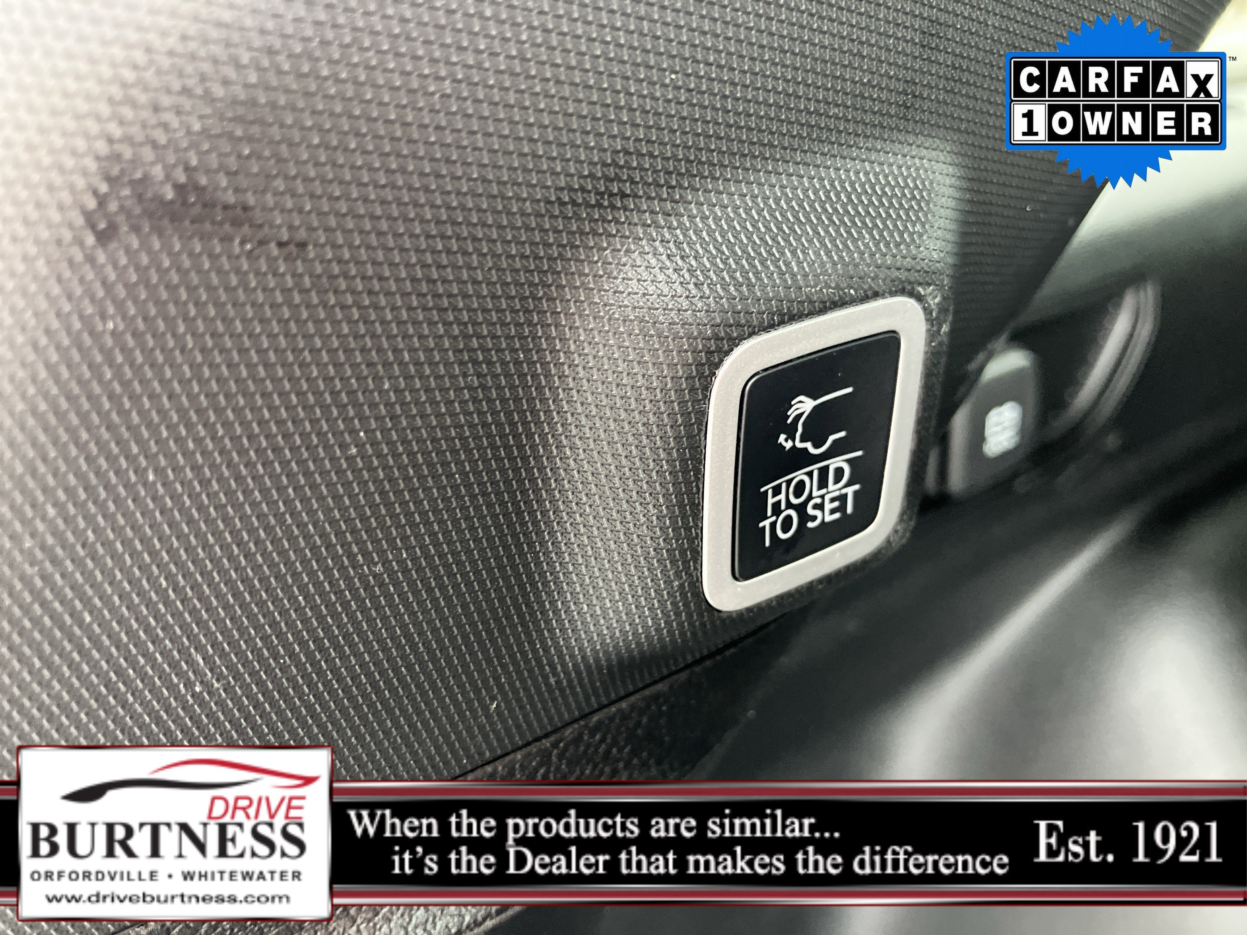 Used 2024 Jeep Grand Cherokee Altitude image 21