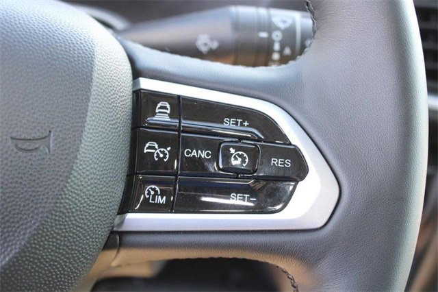 New 2024 RAM ProMaster 2500 w/ Quick Order Package 22H SLT+ image 21