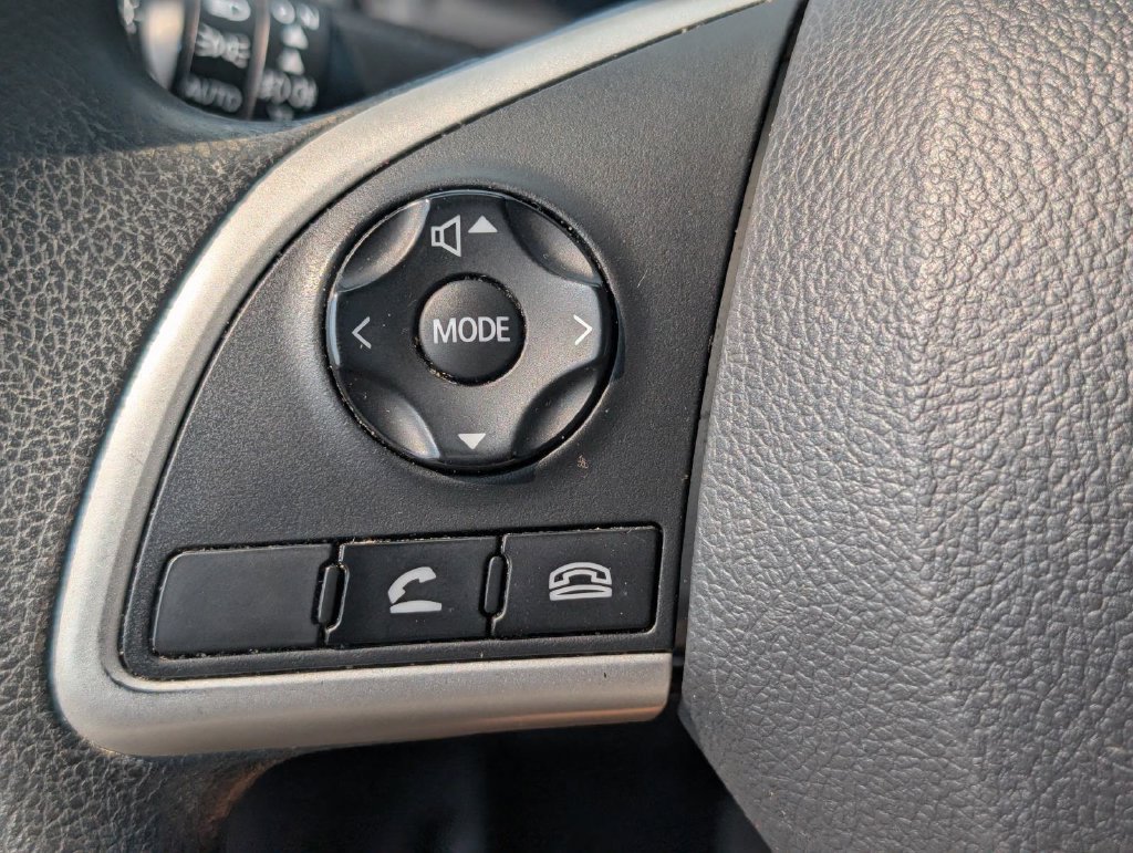 Used 2024 Mitsubishi Outlander Sport SE AWD/4WD image 21
