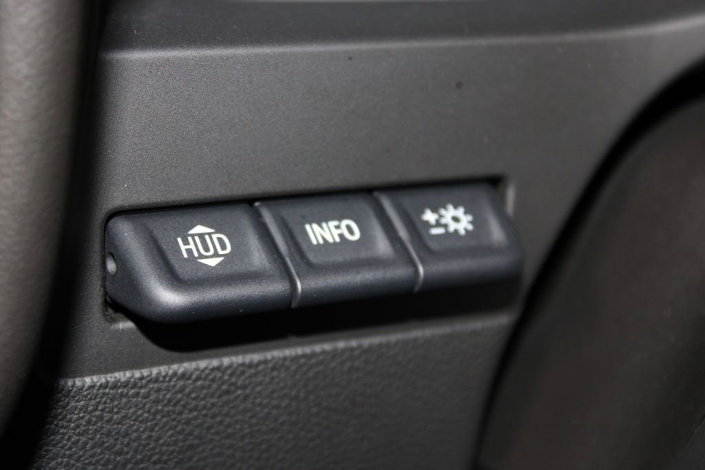 Used 2023 GMC Sierra 3500 Denali w/ Denali Ultimate Package image 42