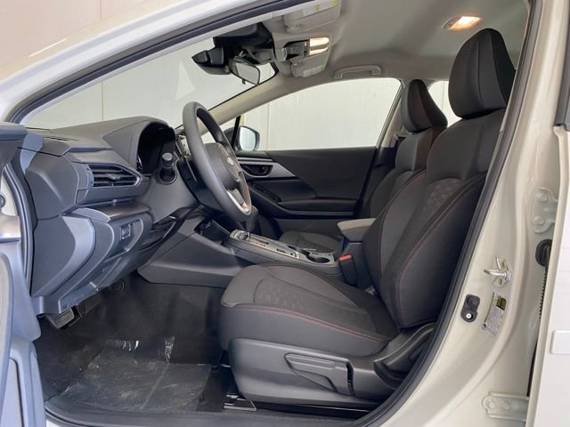New 2026 Subaru Impreza 2.0i Sport AWD/4WD image 9