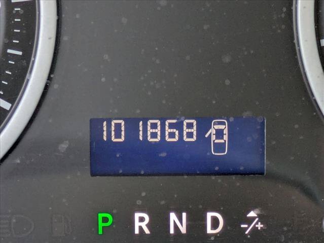 Used 2012 RAM 1500 Express RWD image 9