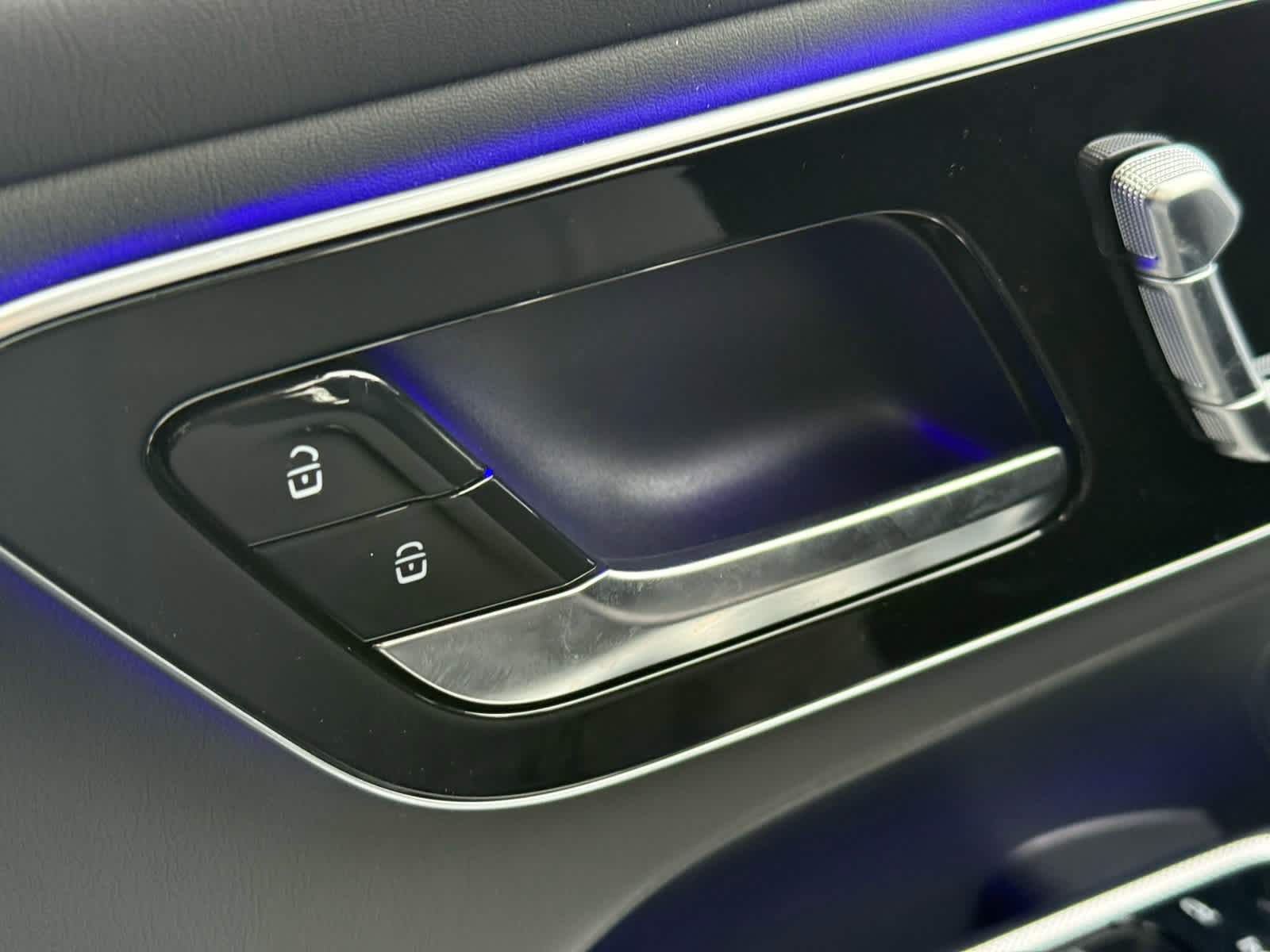 New 2026 Mercedes-Benz GLC 43 AMG AMG GLC 43 image 23