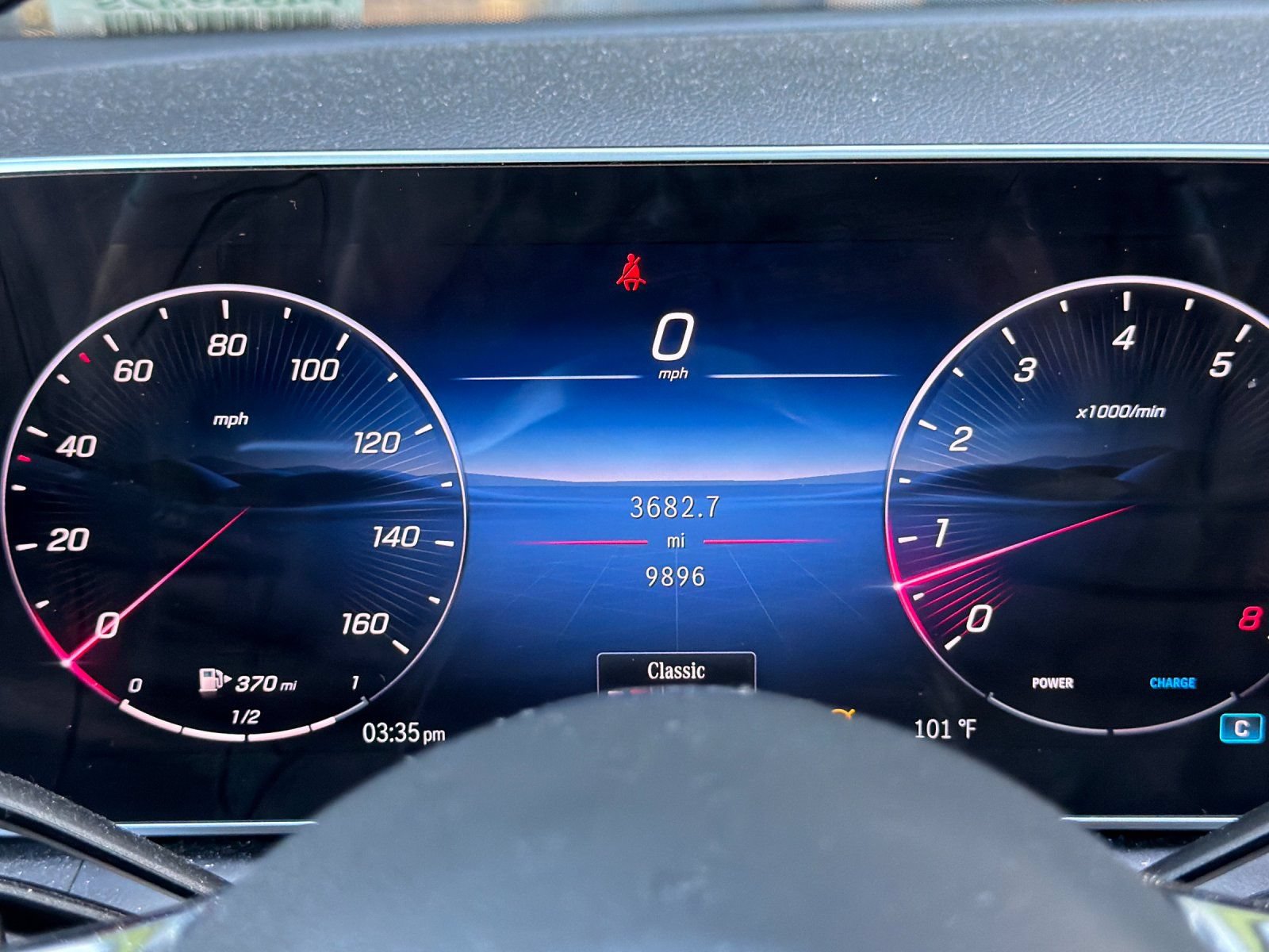 Used 2016 Mercedes-Benz GLC 300 4MATIC image 23