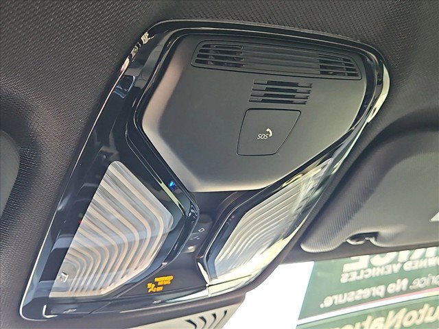 Used 2020 BMW X3 M40i w/ Premium Package AWD/4WD image 20