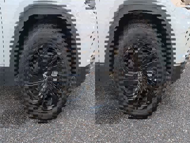 Used 2022 Volkswagen Atlas SE image 14