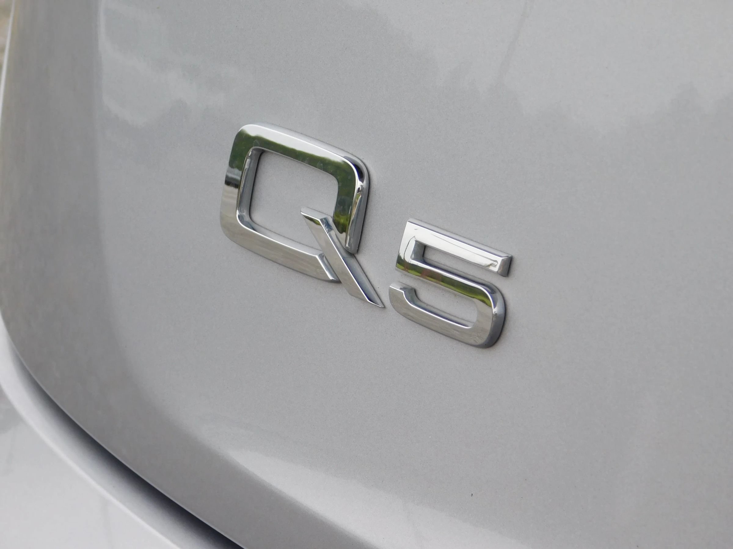 Used 2022 Audi Q5 2.0T Premium Plus AWD/4WD image 10