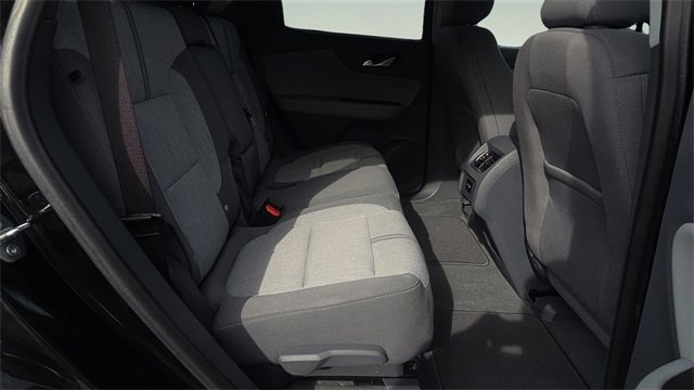 Used 2021 Chevrolet Blazer LT image 16