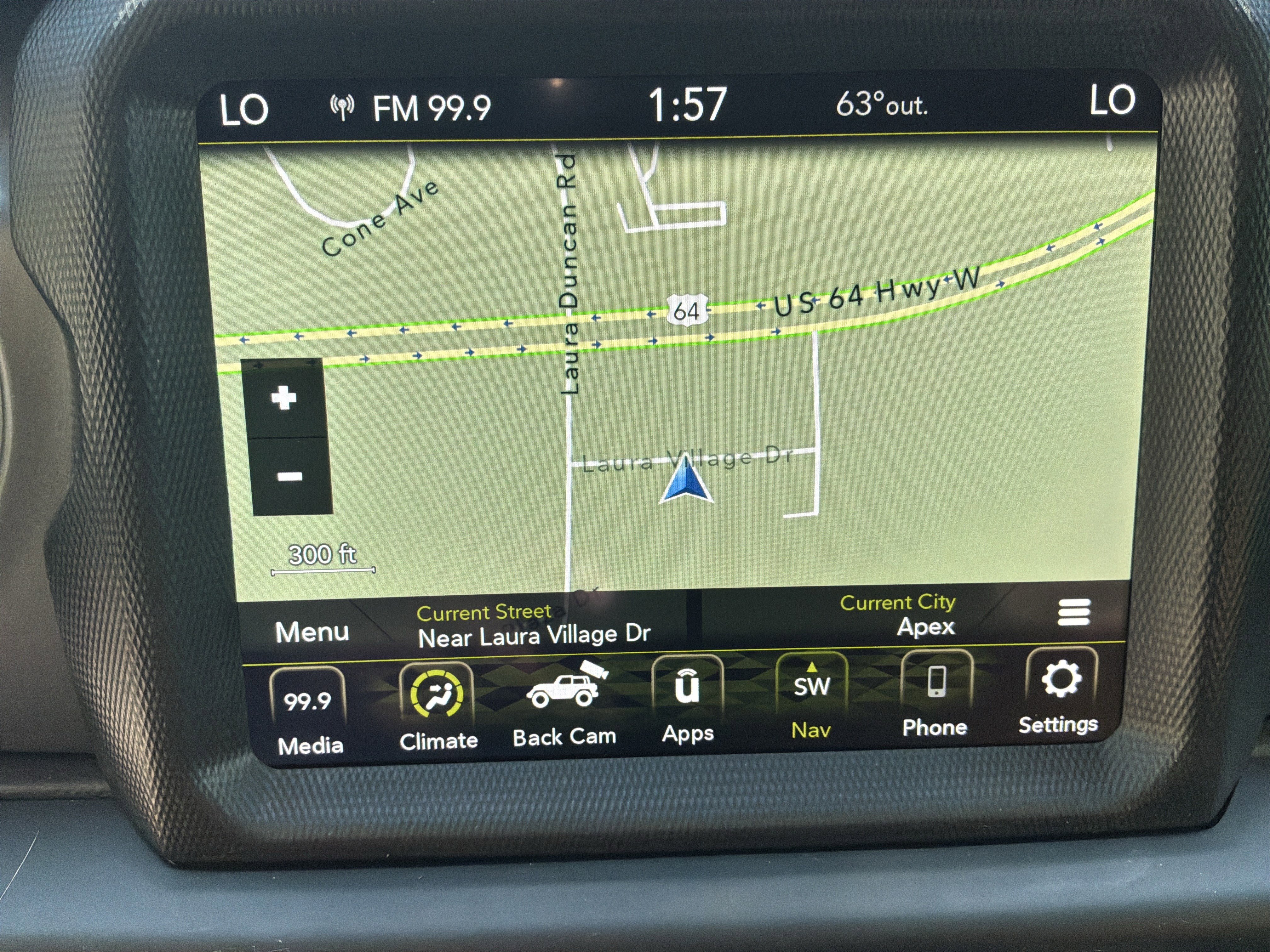 Used 2023 Jeep Wrangler Sport AWD/4WD image 24