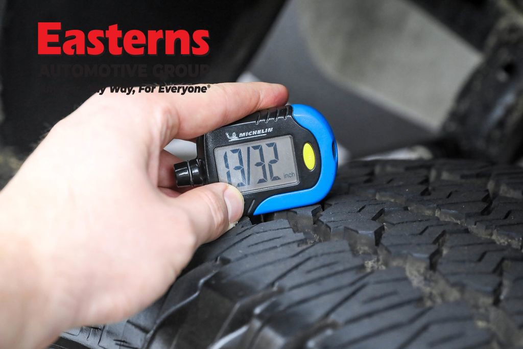 Used 2025 RAM 2500 Big Horn image 27