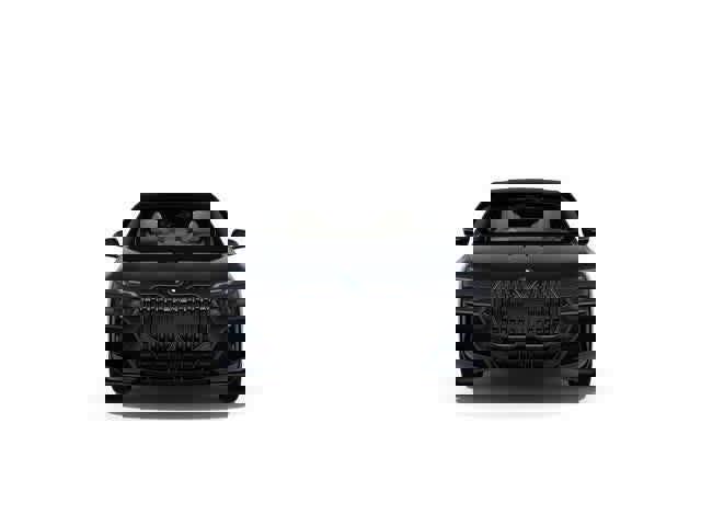 New 2026 BMW 750e xDrive 750e xDrive image 2