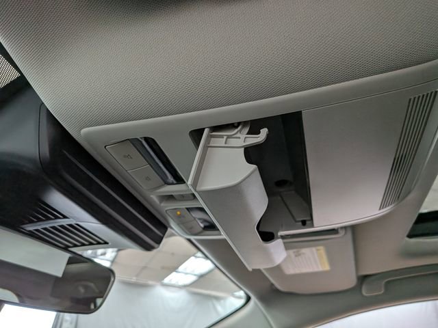 New 2026 MAZDA CX-50 Meridian Edition w/ Weather Package image 12