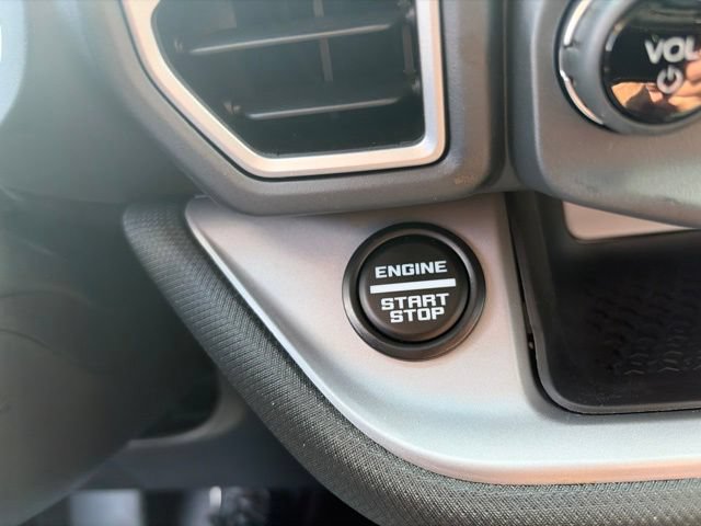 Used 2023 Ford Bronco Sport Big Bend AWD/4WD image 8