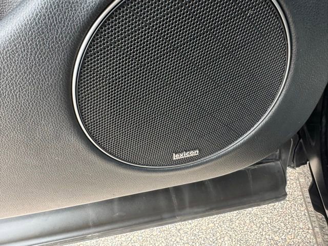 Used 2022 Genesis GV70 2.5T w/ Sport Prestige Package image 19