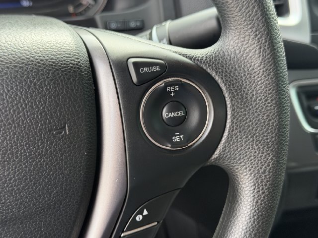 Used 2019 Honda Ridgeline Sport image 30