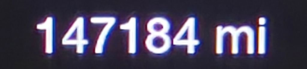 Used 2018 Jeep Grand Cherokee High Altitude image 62