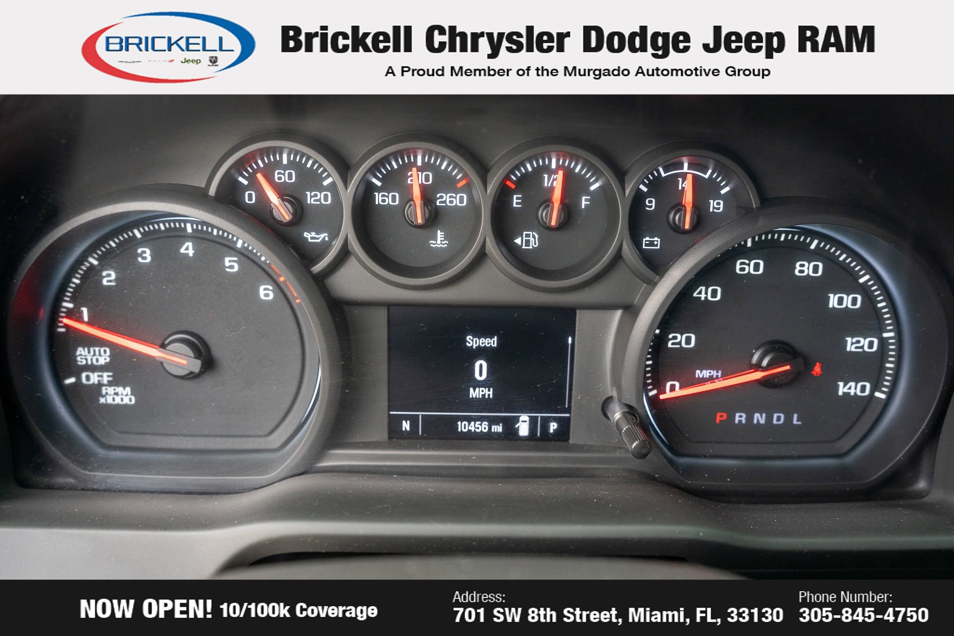 Used 2024 Chevrolet Silverado 1500 Custom image 33