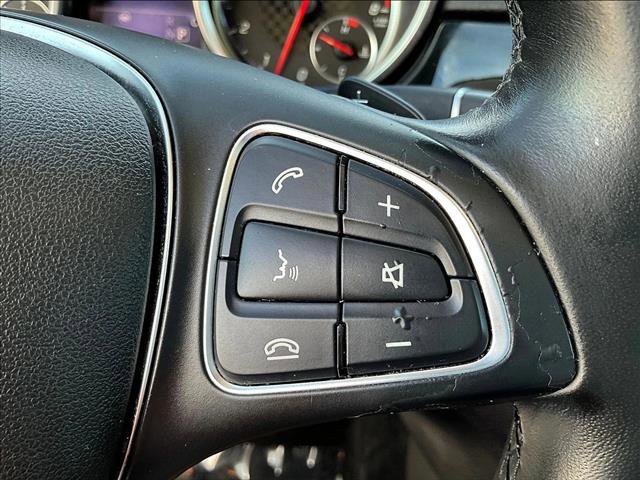 Used 2018 Mercedes-Benz GLE 43 AMG 4MATIC image 21