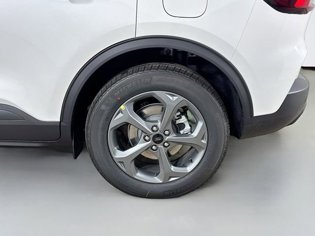 New 2026 Ford Escape ST-Line Select w/ Tech Pack #1 image 31