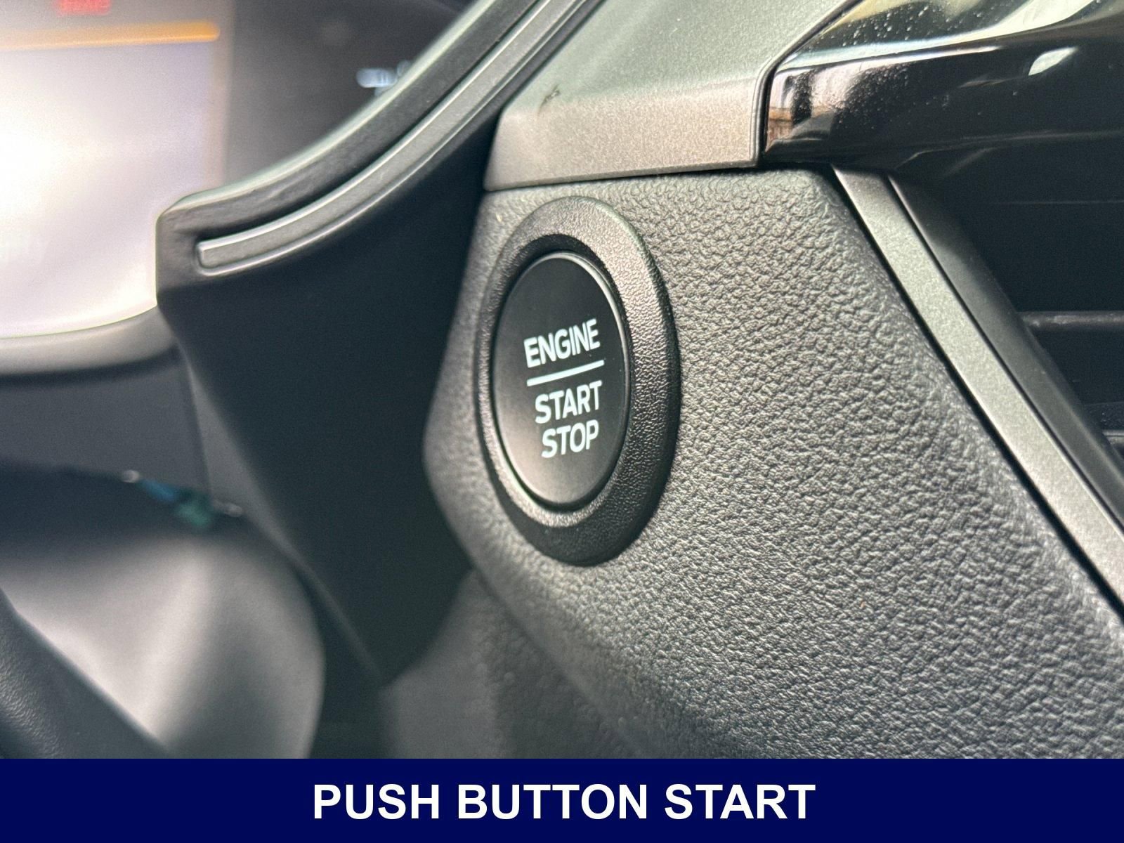 Used 2024 Ford Escape Active FWD image 24