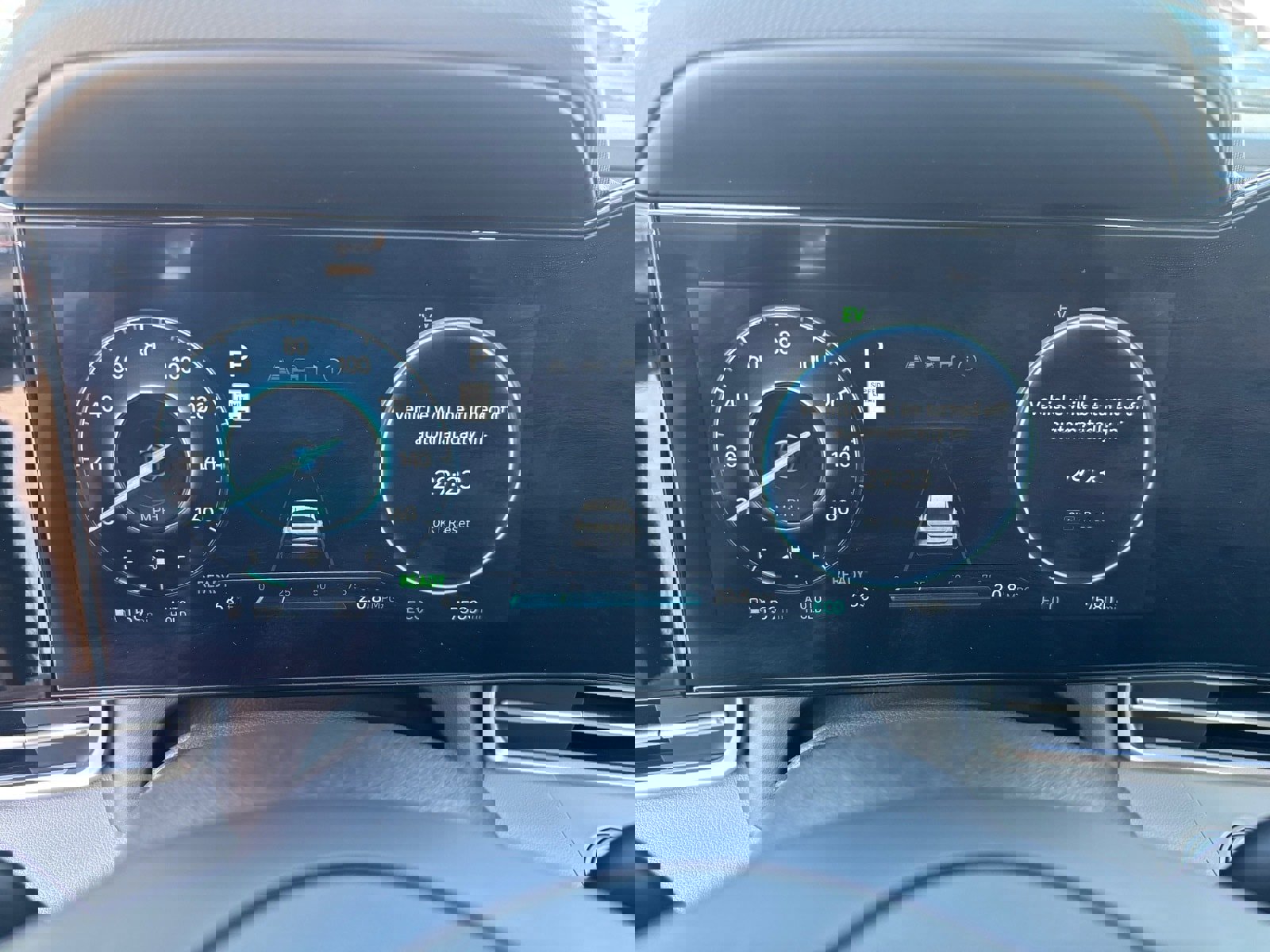 Used 2024 Hyundai Elantra Limited image 33