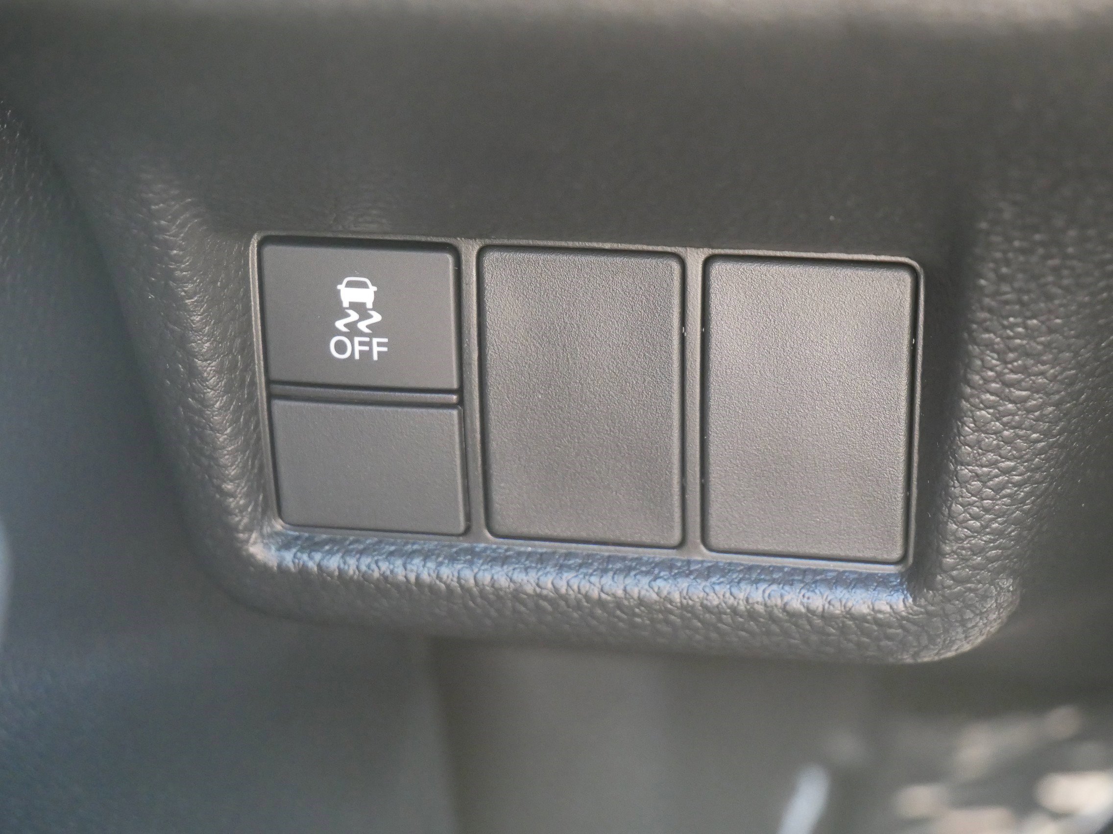 New 2026 Honda Civic Sport Touring image 15