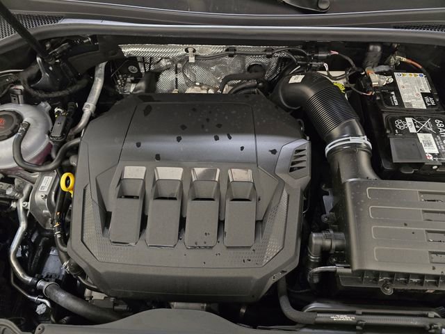 Used 2025 Audi Q3 2.0T Premium Plus w/ Premium Plus Package image 14