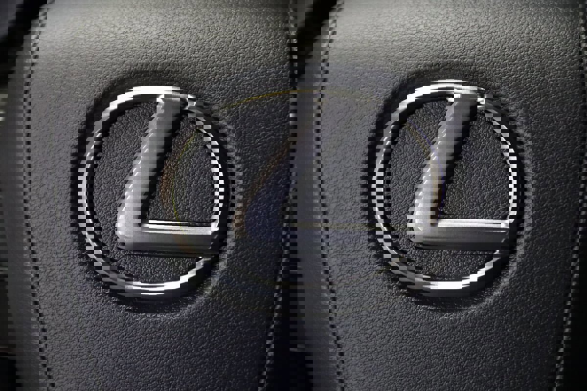 Used 2022 Lexus NX 350 F Sport w/ Accessory Package 2 image 34