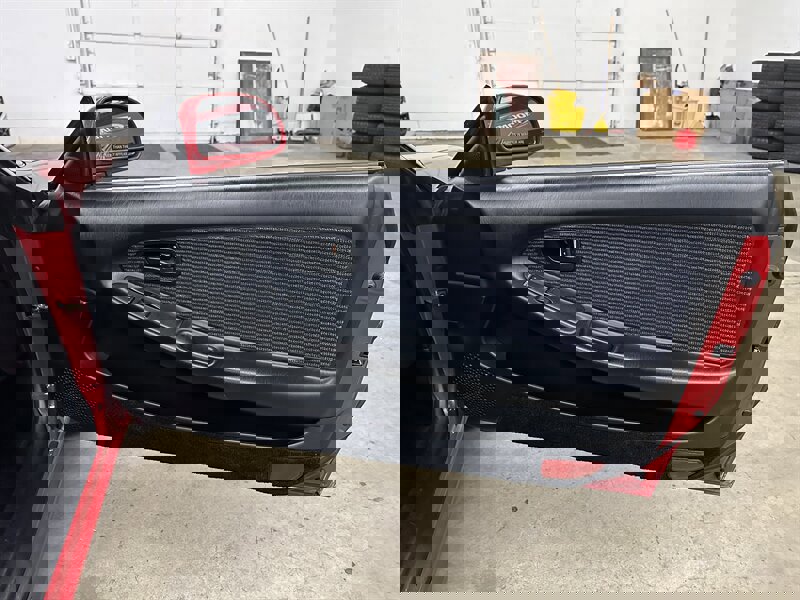 Used 1991 Toyota MR2 image 26